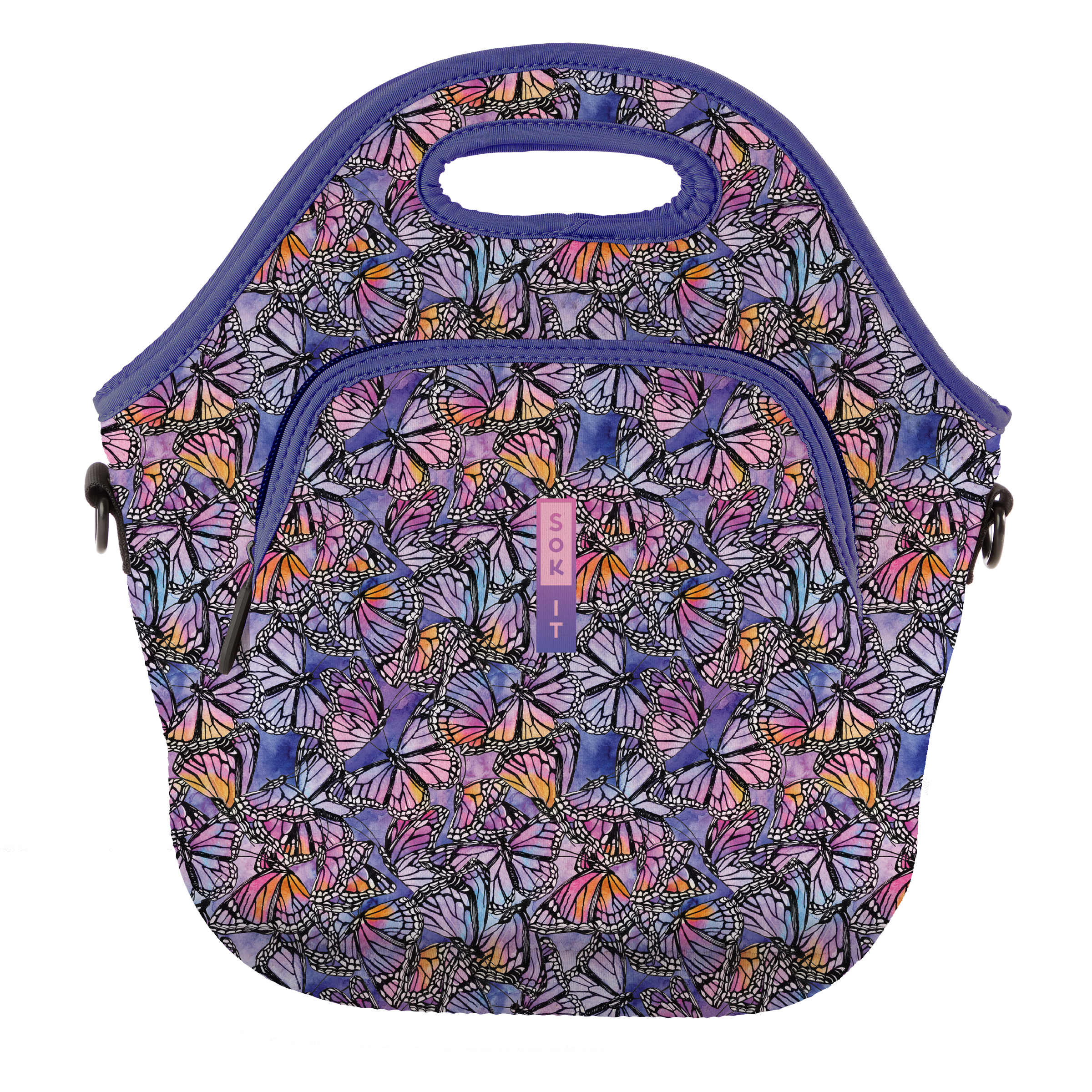 Sok-It-LunchTote-XL-Butterfly-Galaxy-LunchTote-Evergreen-141725036.png