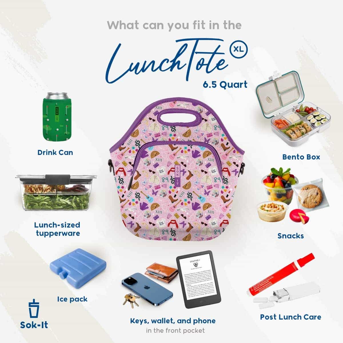 Sok-It-LunchTote-XL-Butterfly-Galaxy-LunchTote-Evergreen-141725225.jpg