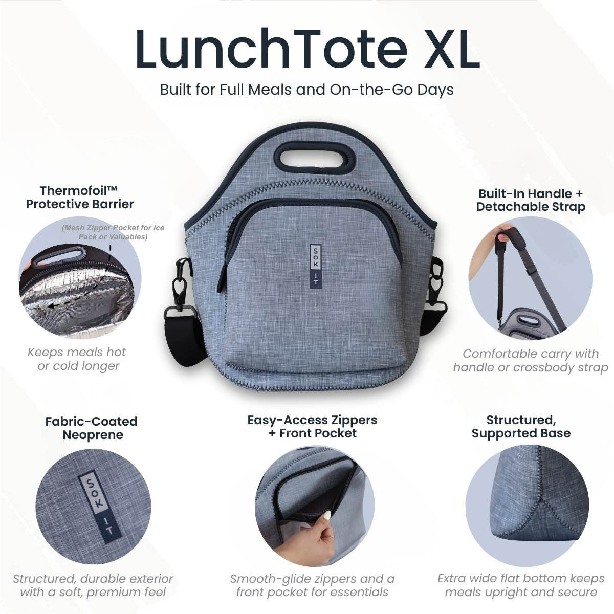 Sok-It-LunchTote-XL-Charmed-I_m-Sure-LunchTote-Evergreen-147785695.jpg