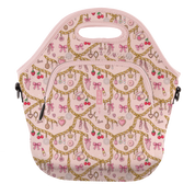 LunchTote XL - Charmed I'm Sure