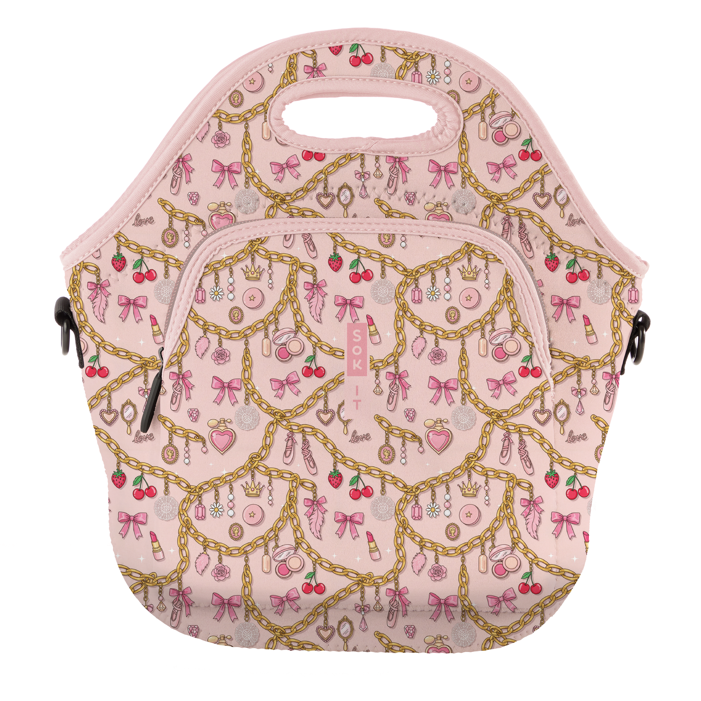 Sok-It-LunchTote-XL-Charmed-I_m-Sure-LunchTote-Evergreen-163649065.png