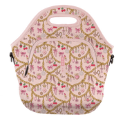LunchTote XL - Charmed I'm Sure