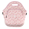 Sok-It LunchTote XL - Cherry Bomb   LunchTote-Evergreen