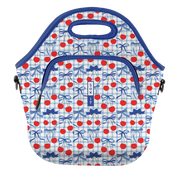 LunchTote XL - Cherry Picked