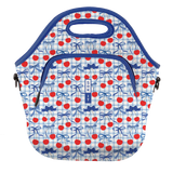 LunchTote XL - Cherry Picked