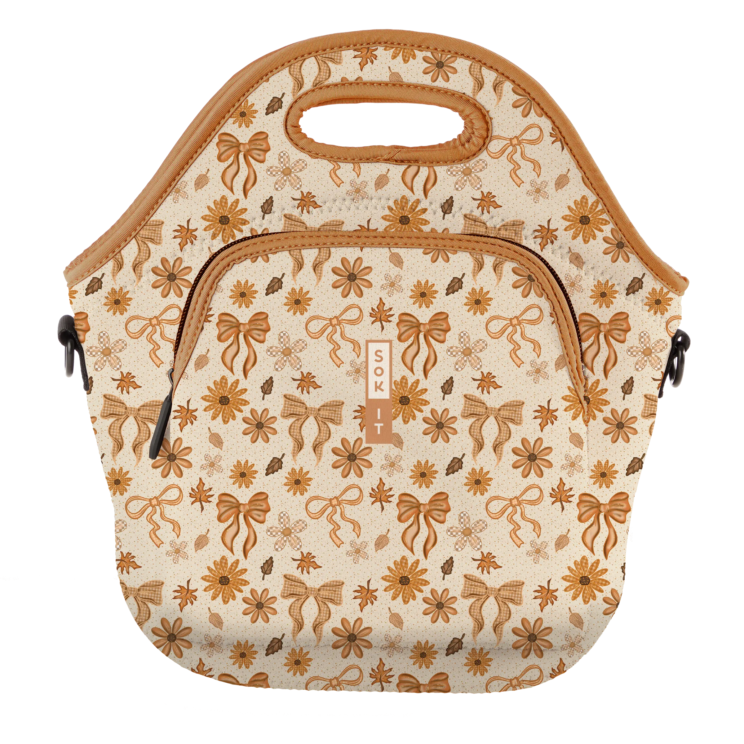 Sok-It-LunchTote-XL-Cinnamon-Swirl-LunchTote-Fall-Holiday-163659773.png