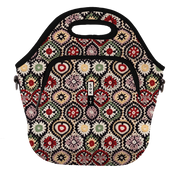 LunchTote XL - Close Knit