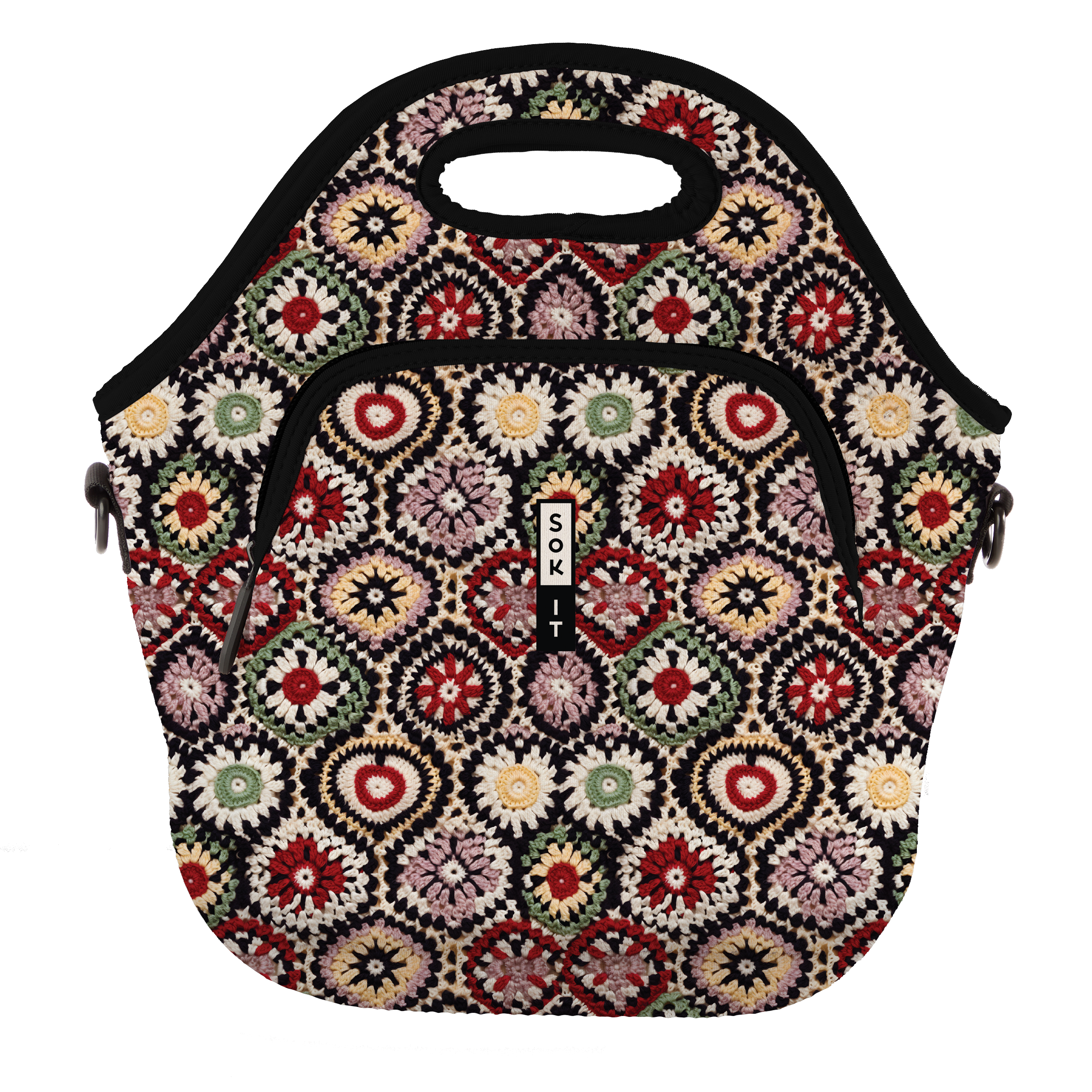 Sok-It-LunchTote-XL-Close-Knit-LunchTote-Fall-Holiday-163648031.png