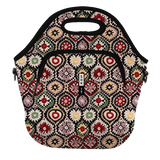 LunchTote XL - Close Knit