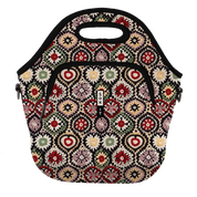 LunchTote XL - Close Knit