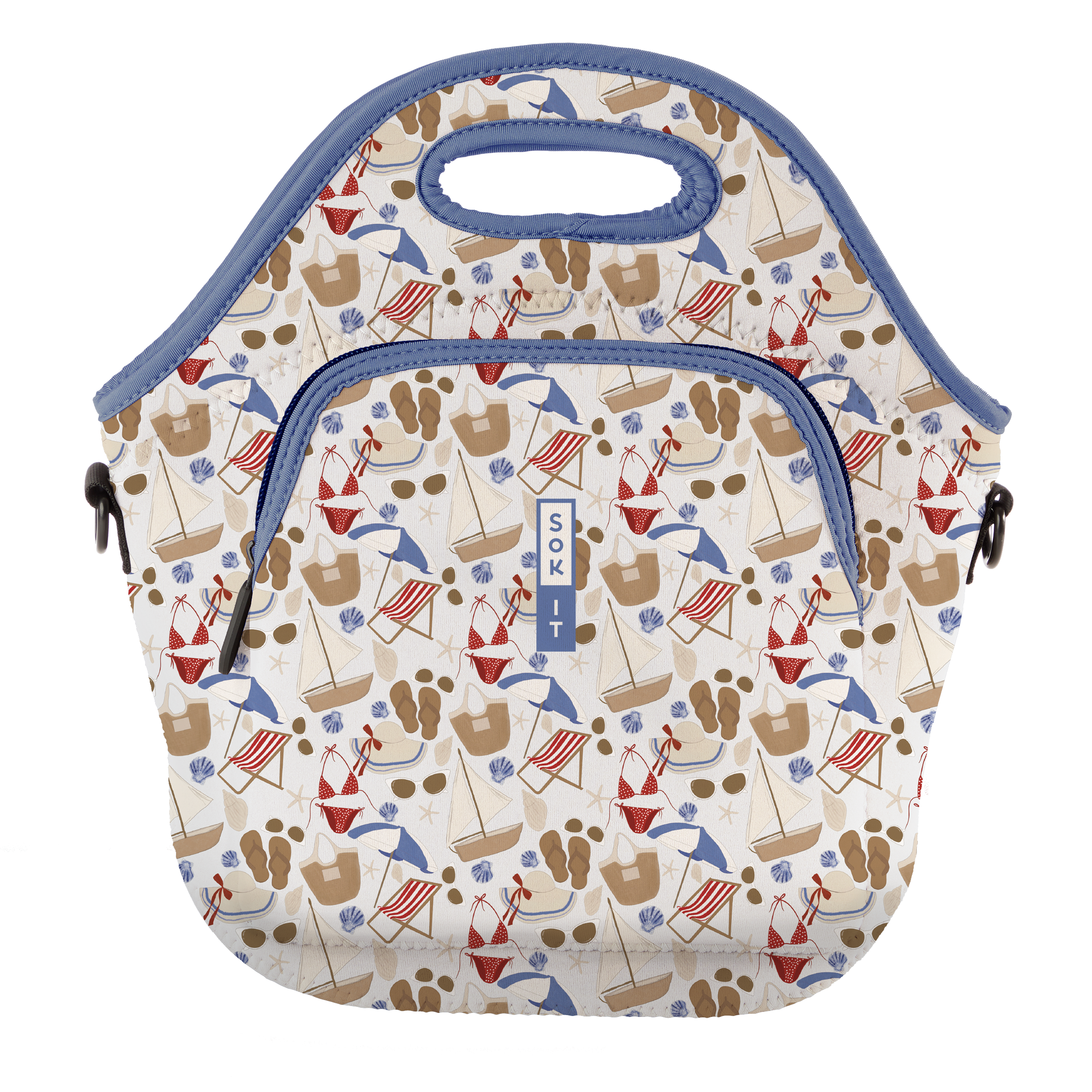 Sok-It-LunchTote-XL-Coastal-Weekender-LunchTote-Summer-Holiday-163294717.png