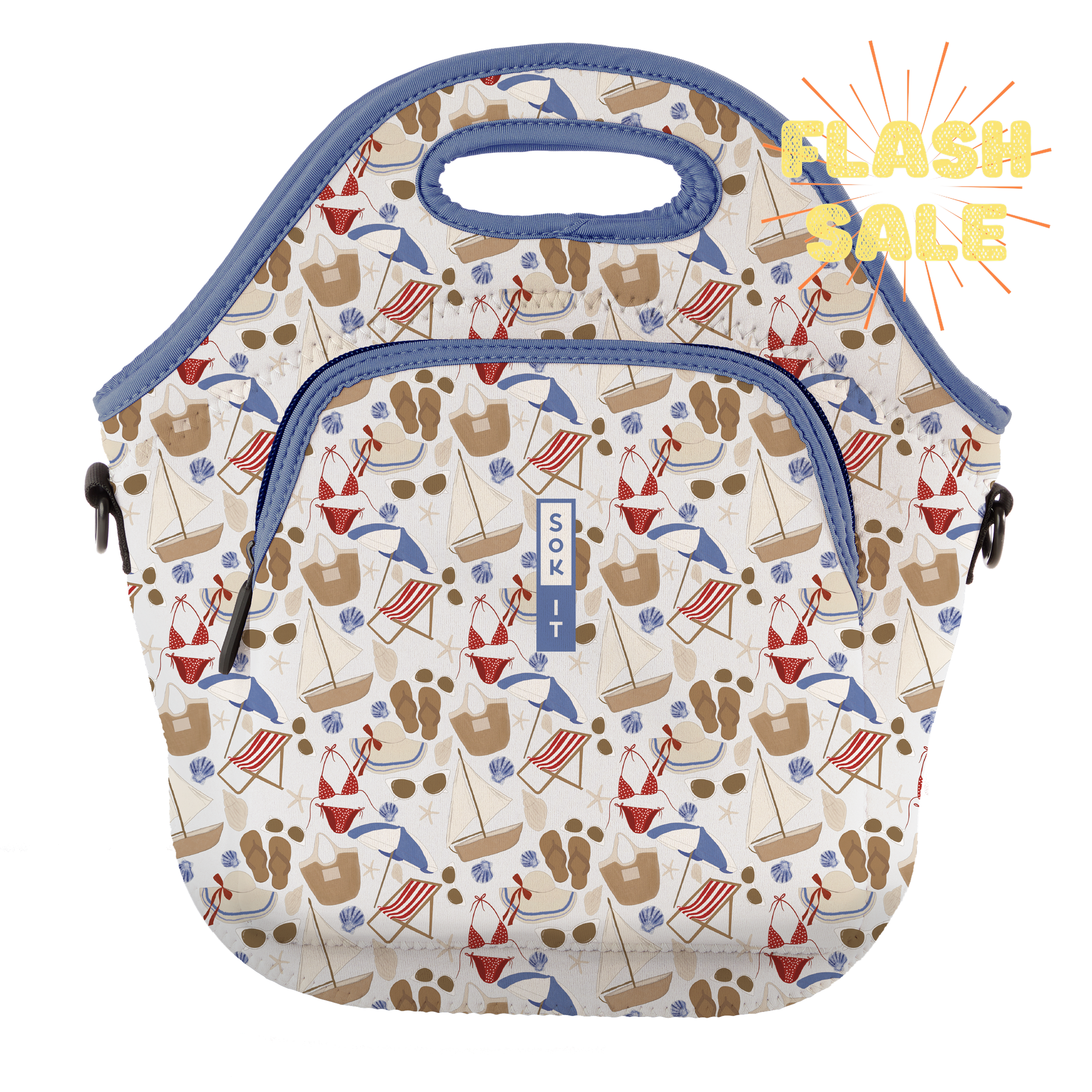Sok-It-LunchTote-XL-Coastal-Weekender-LunchTote-Summer-Holiday-163294738.png