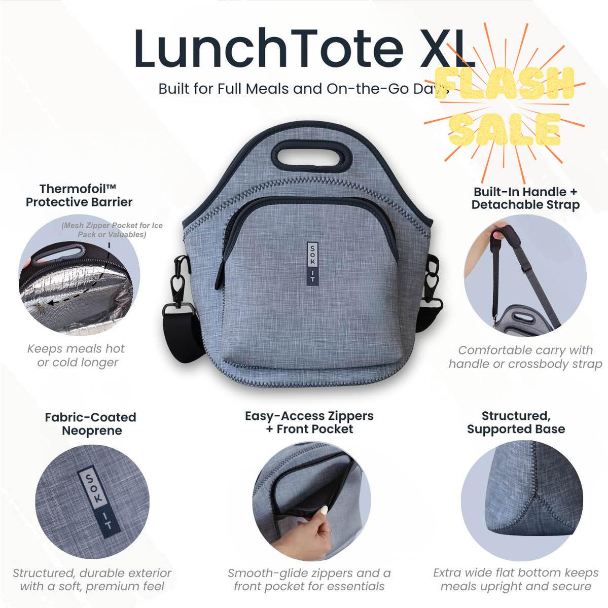 Sok-It-LunchTote-XL-Coastal-Weekender-LunchTote-Summer-Holiday-163294850.jpg