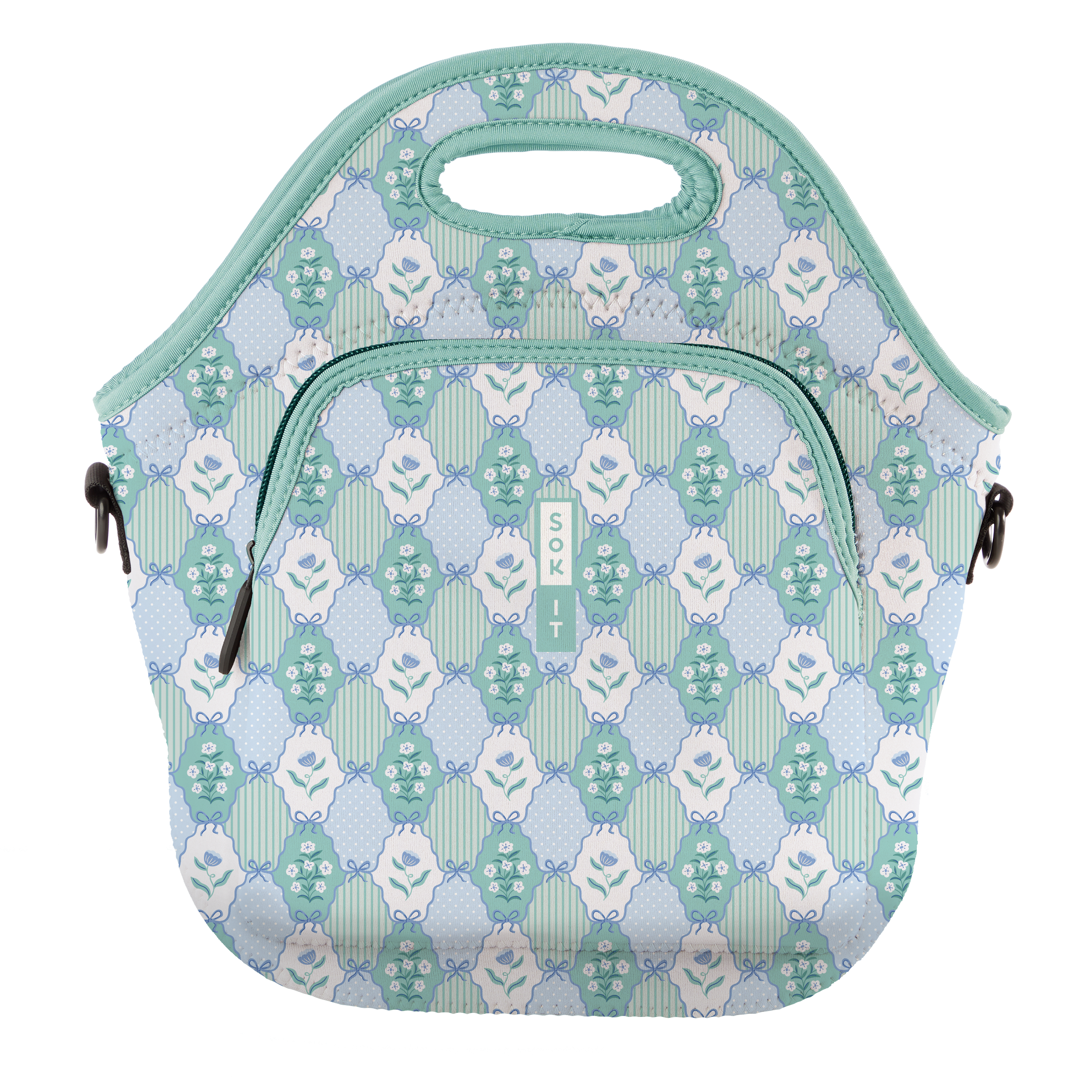 Sok-It-LunchTote-XL-Coquette-Charm-LunchTote-Spring-Holiday-143217712.png