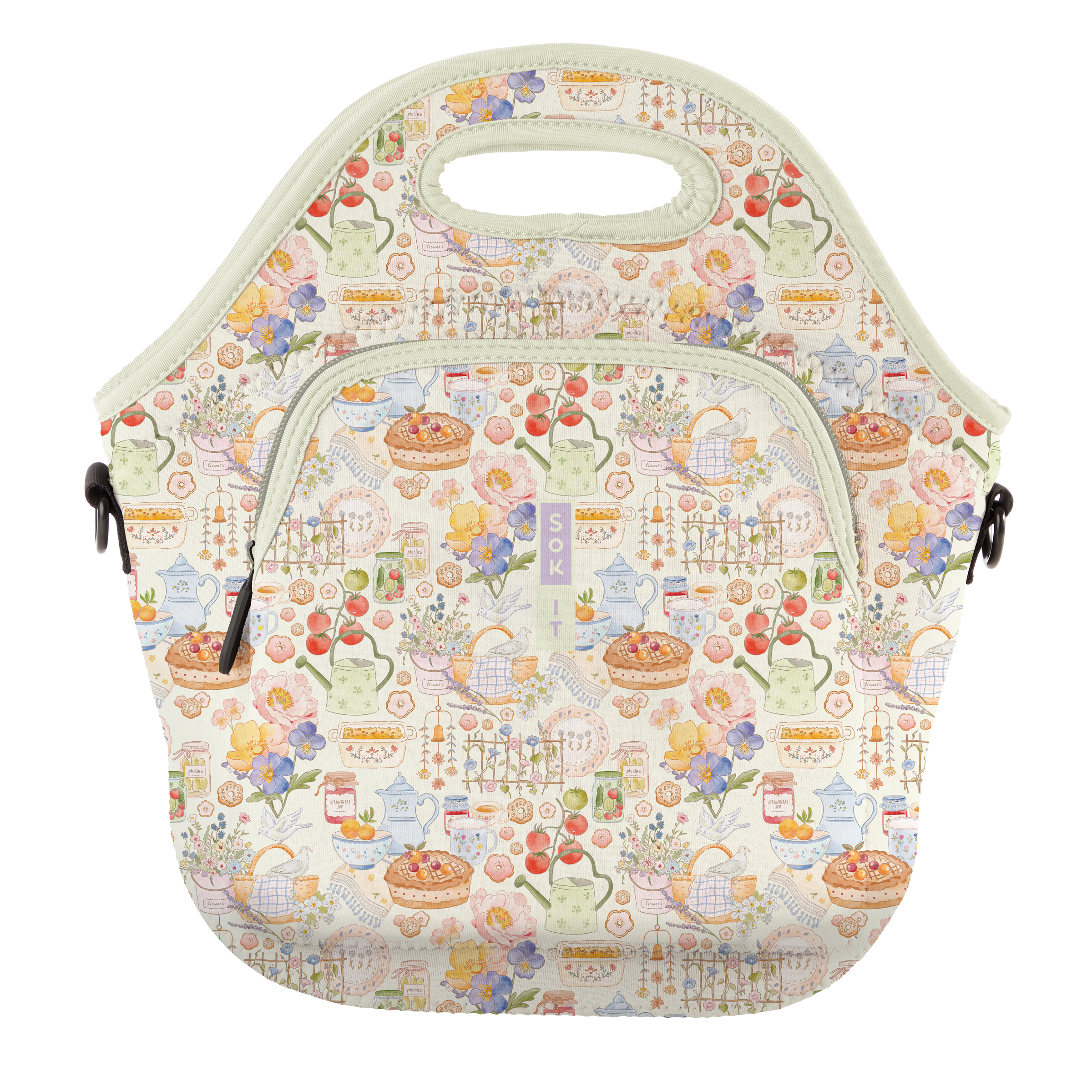 Sok-It-LunchTote-XL-Cottage-Core-LunchTote-Spring-Holiday-147147937.png