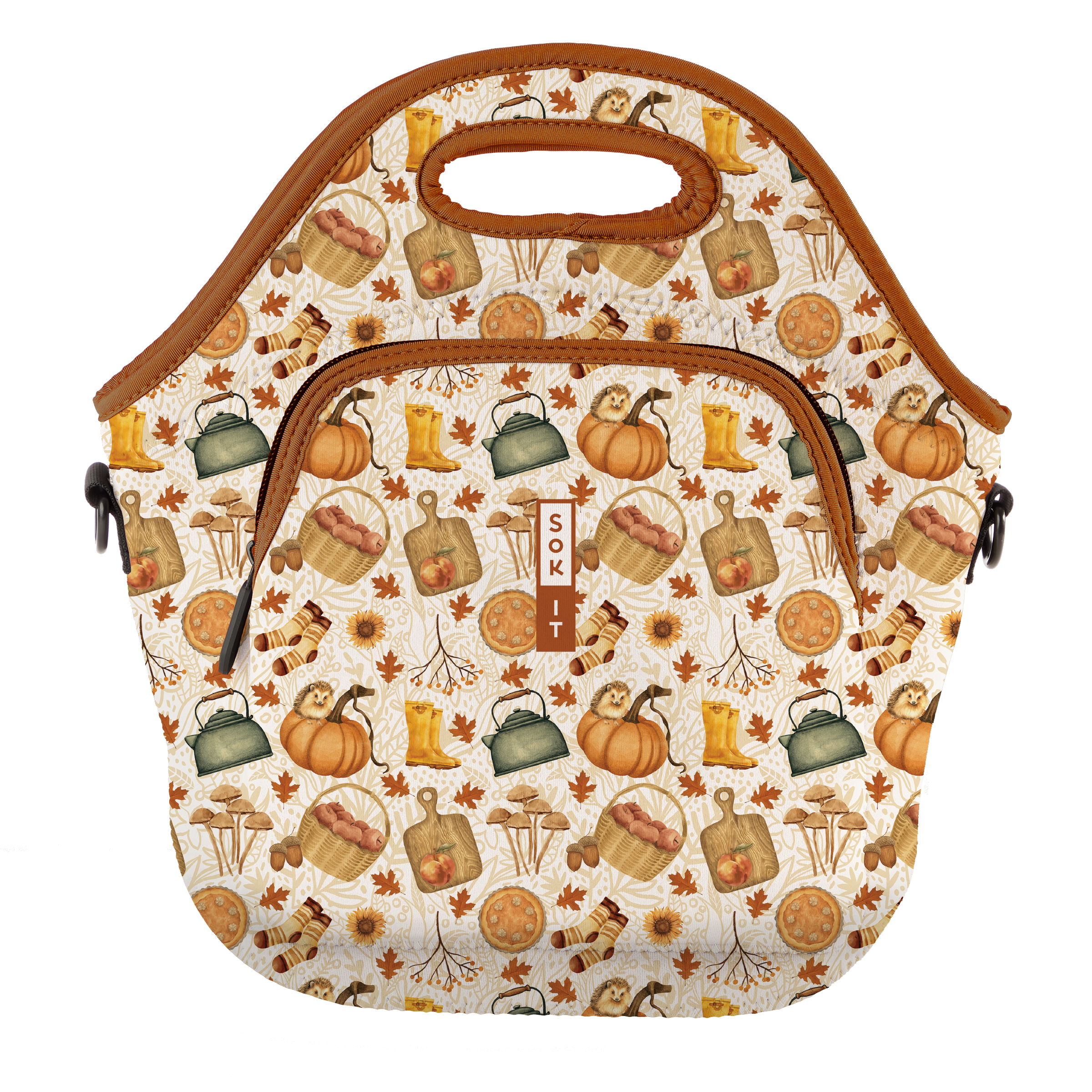 Sok-It-LunchTote-XL-Cozy-Season-LunchTote-Fall-Holiday-148221238.png