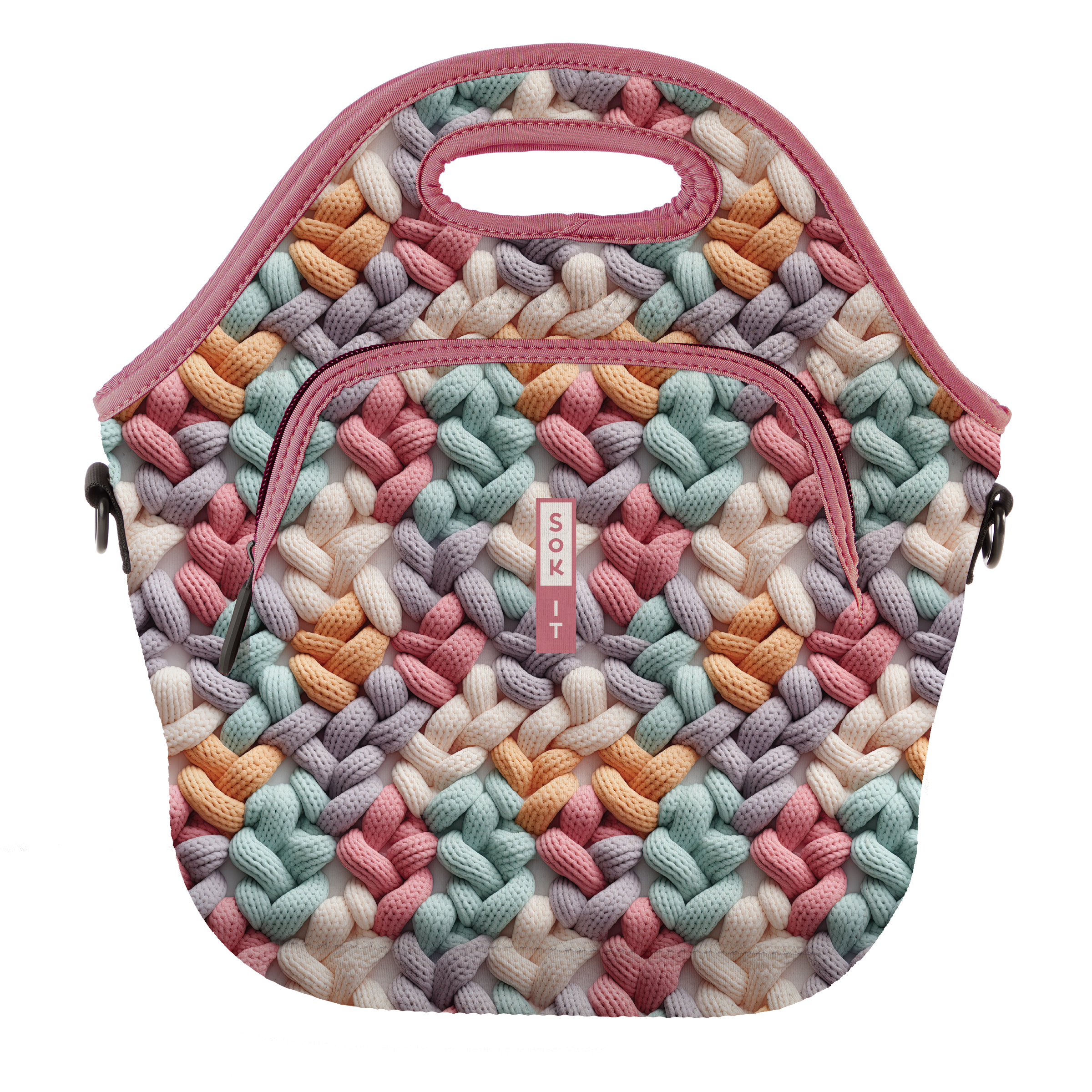 Sok-It-LunchTote-XL-Cozy-in-Color-LunchTote-Spring-Holiday-143218644.png