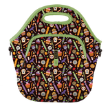 LunchTote XL - Creep It Sweet