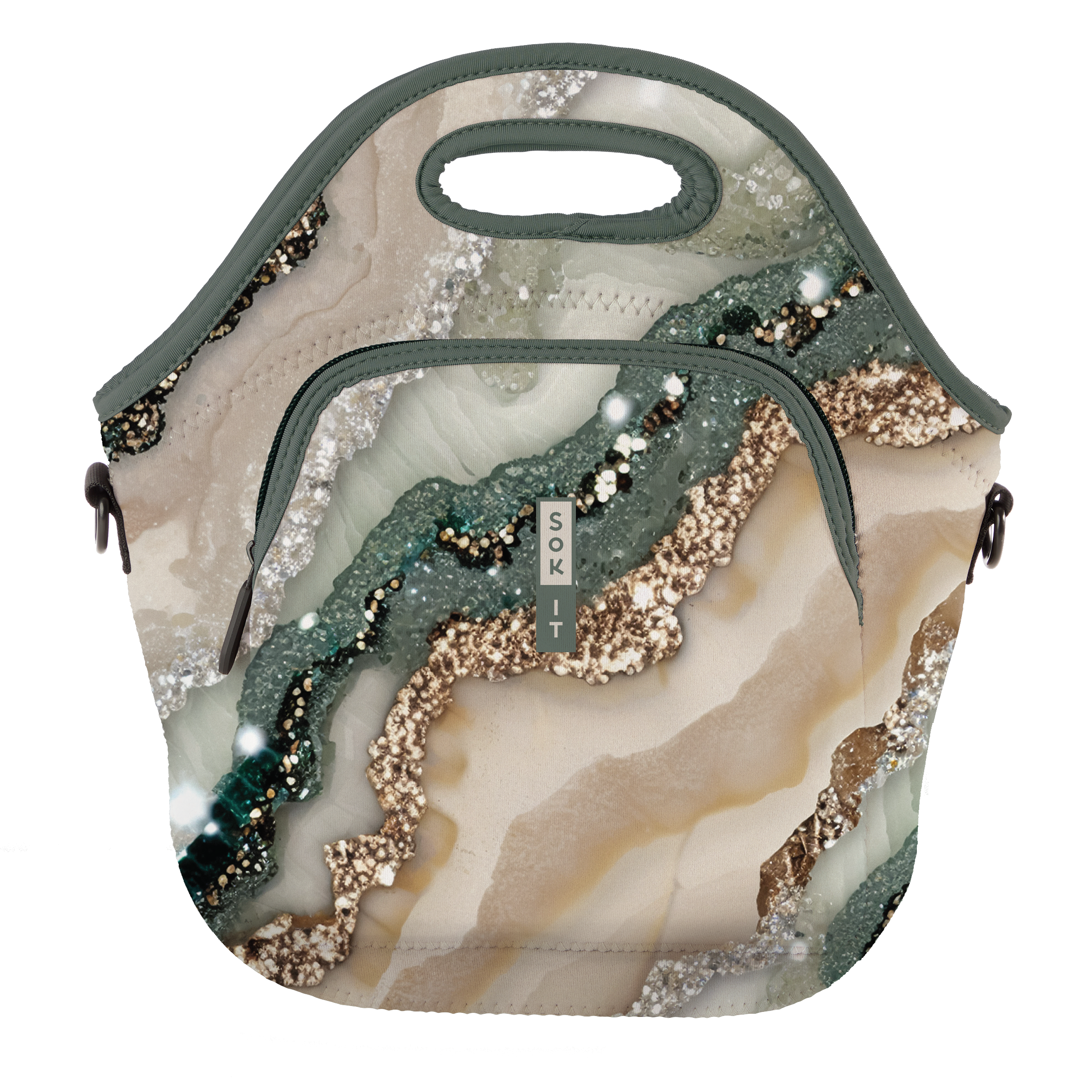 Sok-It-LunchTote-XL-Crystal-Crush-LunchTote-Evergreen-143209841.png