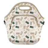 LunchTote XL - Daily Intentions
