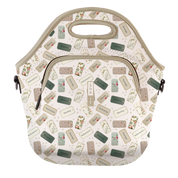 LunchTote XL - Daily Intentions