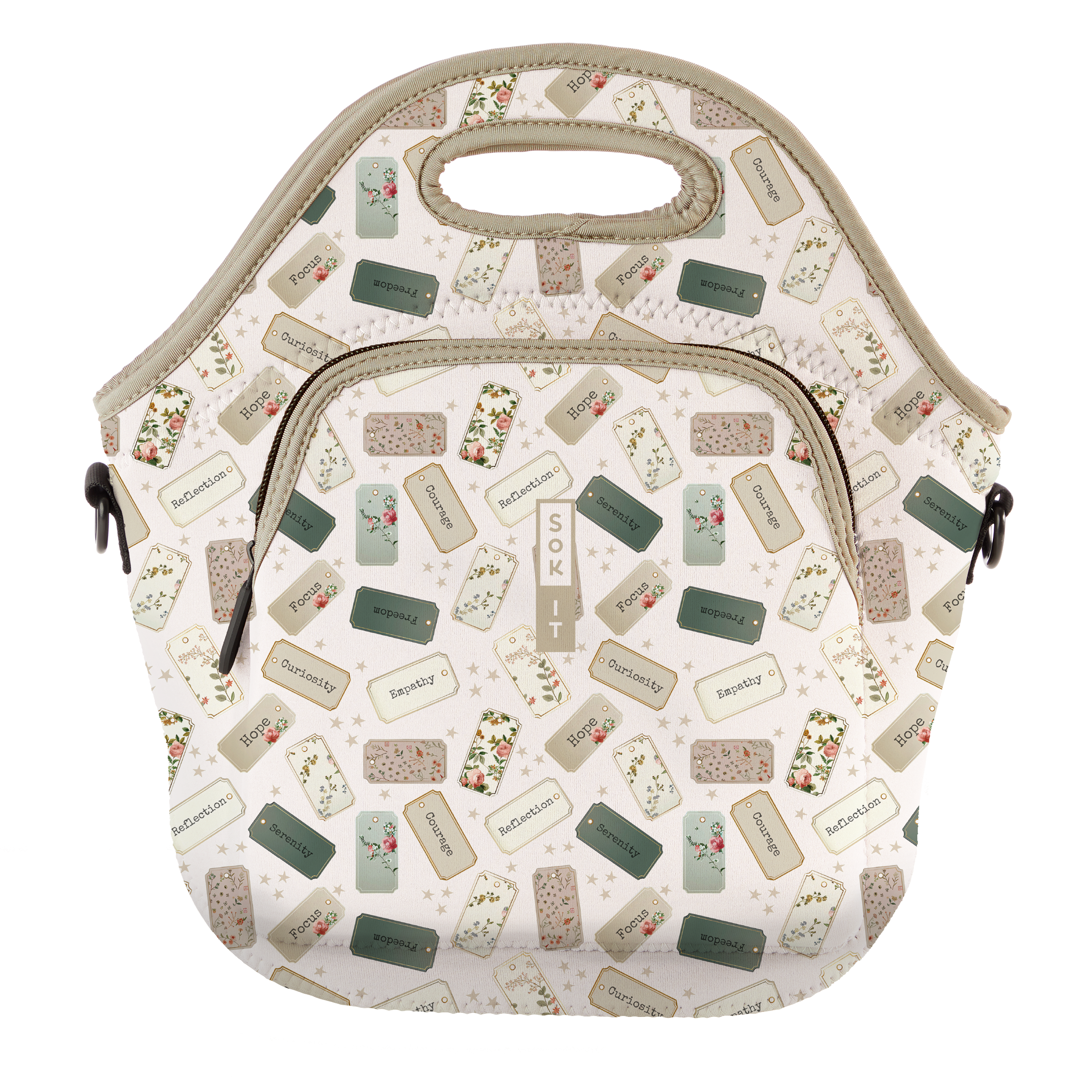 Sok-It-LunchTote-XL-Daily-Intentions-LunchTote-Evergreen-142953979.png