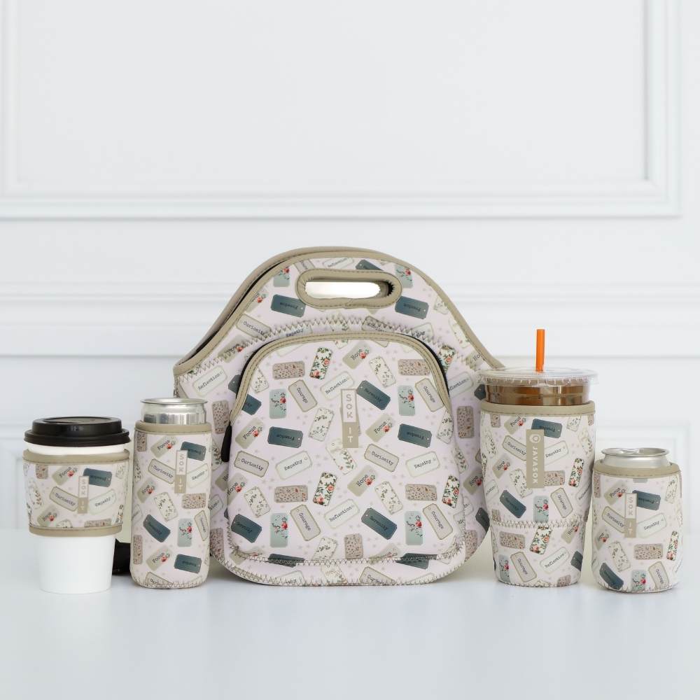 Sok-It-LunchTote-XL-Daily-Intentions-LunchTote-Evergreen-142992455.jpg