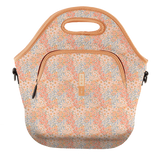 LunchTote XL - Dainty Florals