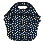 Sok-It LunchTote XL - Daisy Chain   LunchTote-Summer Holiday