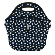 LunchTote XL - Daisy Chain