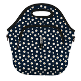 LunchTote XL - Daisy Chain