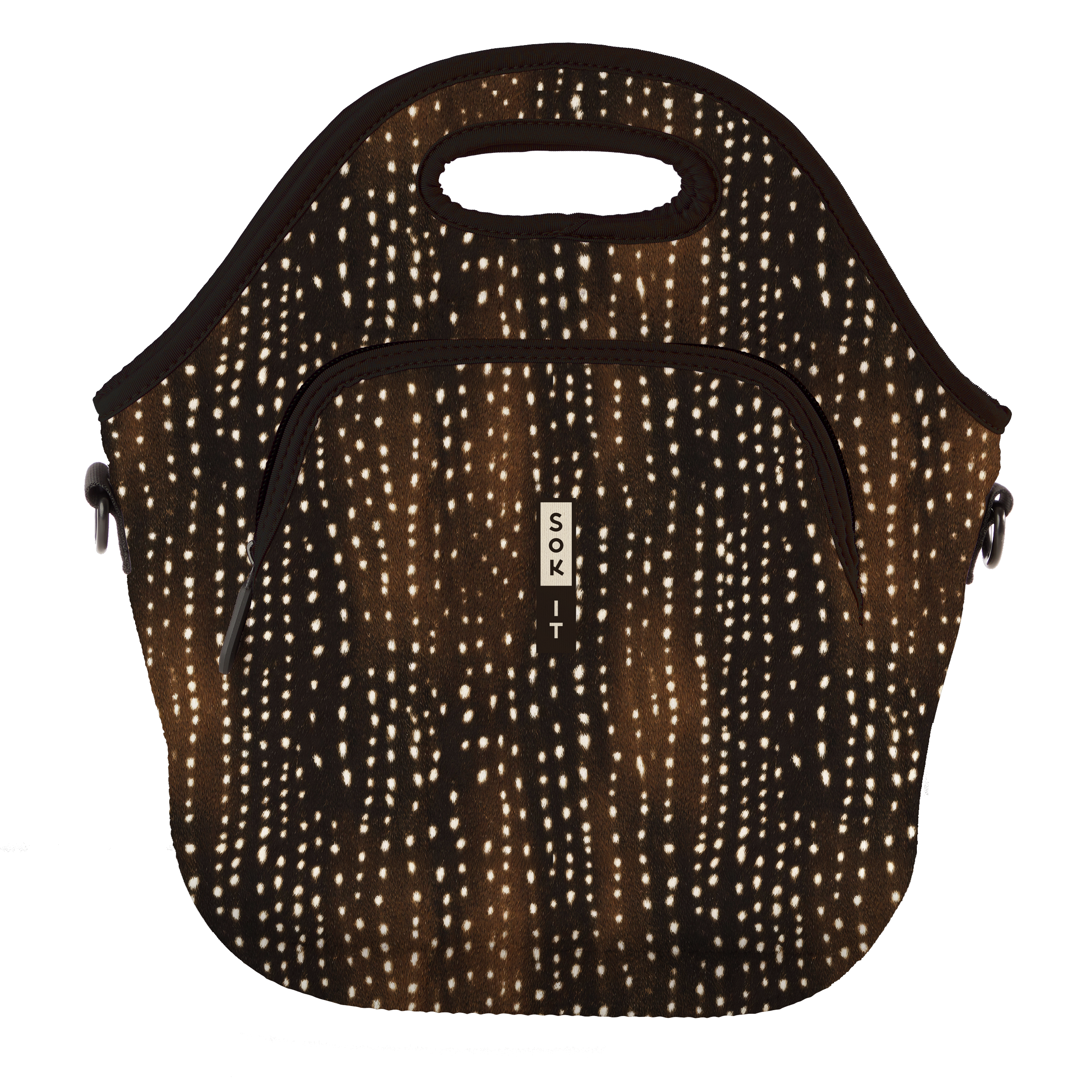 Sok-It-LunchTote-XL-Doe-Eyed-Darling-LunchTote-Fall-Holiday-163643954.png