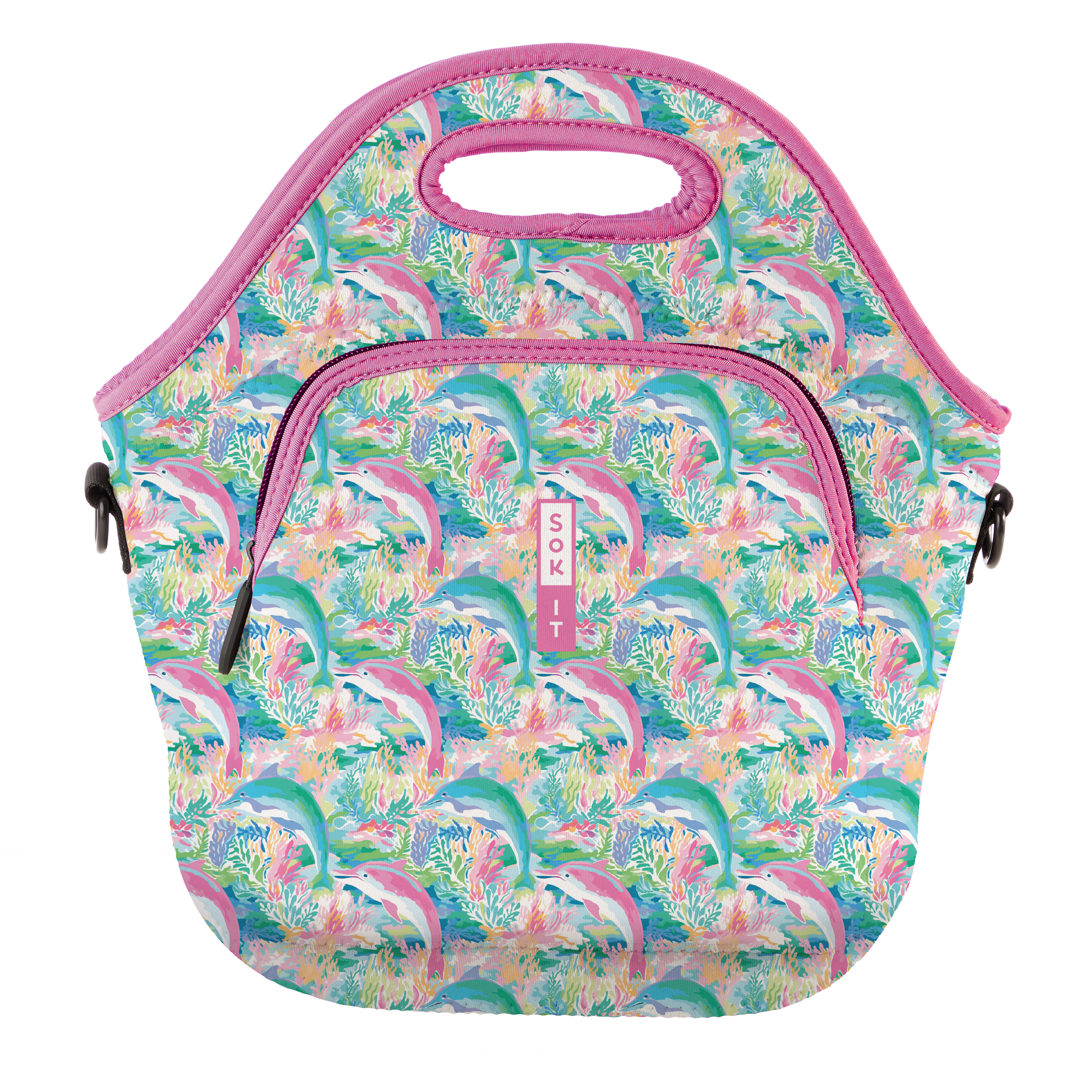 Sok-It-LunchTote-XL-Dolphin-Cove-LunchTote-Summer-Holiday-148211785.png