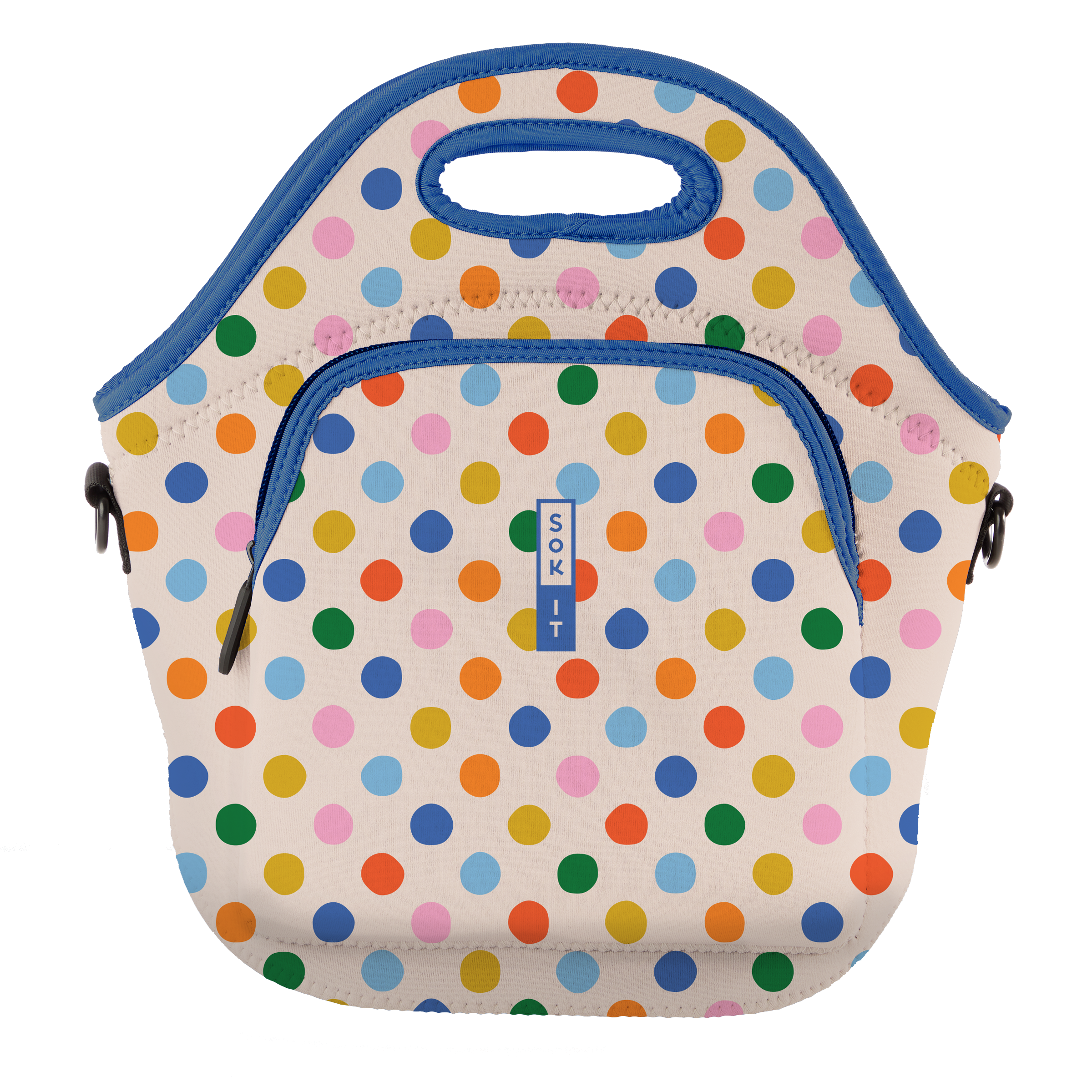 Sok-It-LunchTote-XL-Dot-Dot-Dot-LunchTote-Evergreen-148213242.png