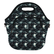 Sok-It LunchTote  XL - Dragon Lore   LunchTote-Halloween Holiday