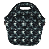 LunchTote XL - Dragon Lore