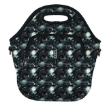 LunchTote XL - Dragon Lore