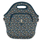 LunchTote XL - Early Birds