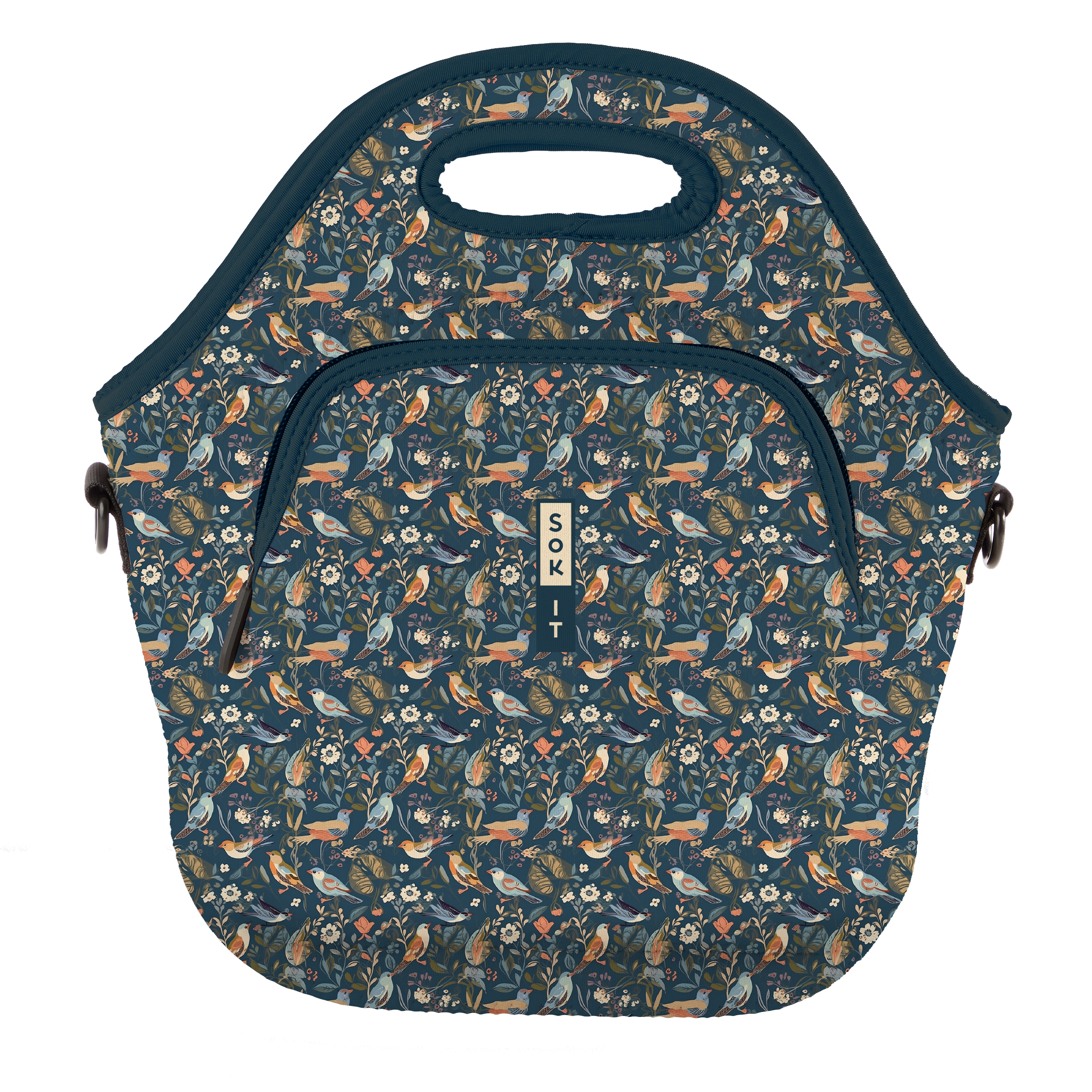 Sok-It-LunchTote-XL-Early-Birds-LunchTote-Evergreen-141748426.png