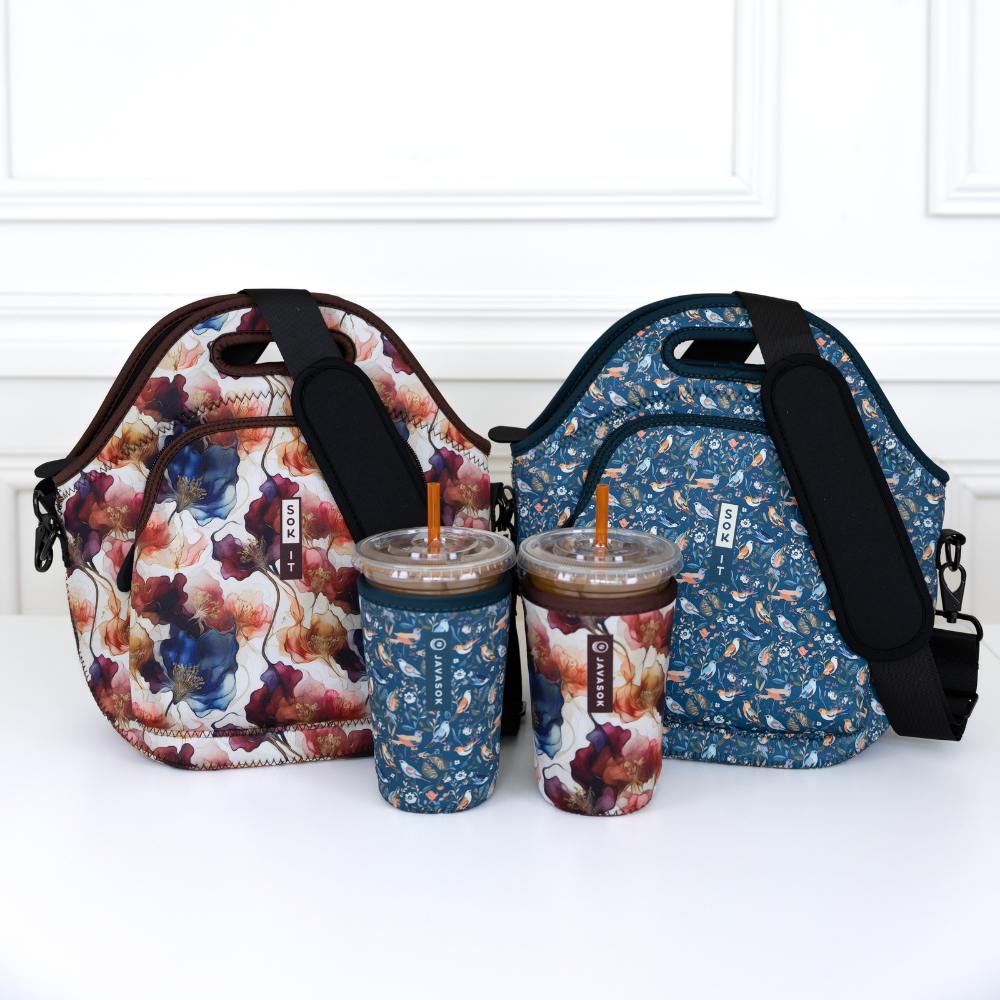 Sok-It-LunchTote-XL-Early-Birds-LunchTote-Evergreen-141819059.jpg