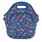 LunchTote XL - Fairy Flora