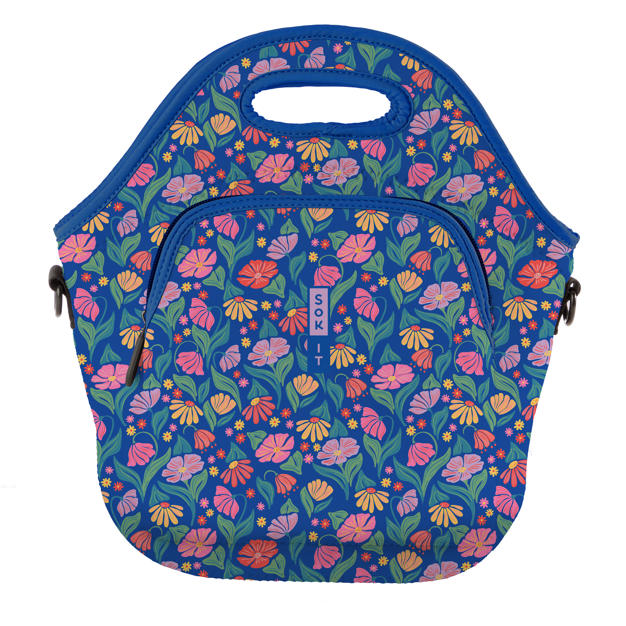 Sok-It-LunchTote-XL-Fairy-Flora-LunchTote-Spring-Holiday-141670263.png