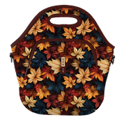 Sok-It LunchTote XL - Fall Blend   LunchTote-Fall Holiday