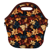 LunchTote XL - Fall Blend