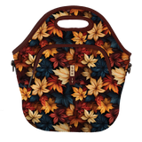 LunchTote XL - Fall Blend