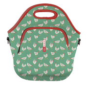 Sok-It LunchTote XL - Flew The Coop   LunchTote-Spring Holiday