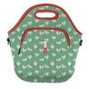 Sok-It LunchTote XL - Flew The Coop   LunchTote-Spring Holiday