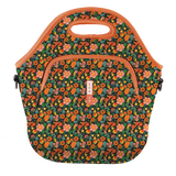 LunchTote XL - Floral Affair