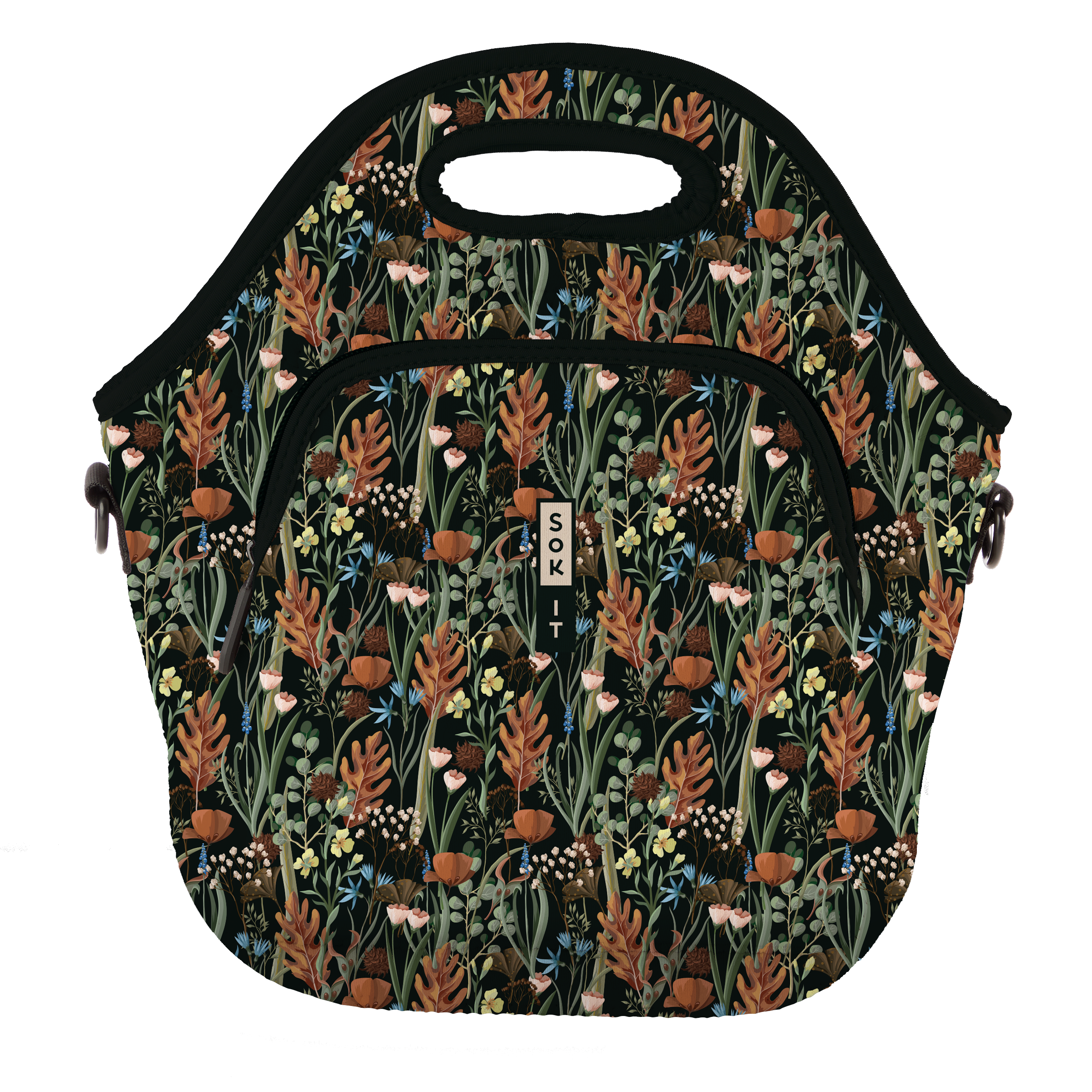 Sok-It-LunchTote-XL-Forest-Foliage-LunchTote-Fall-Holiday-163641765.png