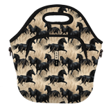 LunchTote XL - Free Rein